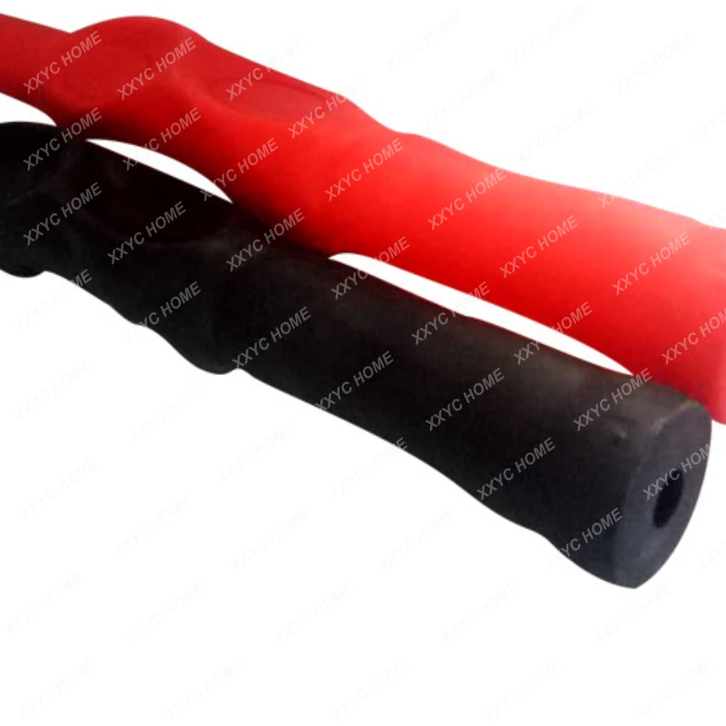 Golf Hand Type Grip Soft Rubber Auxiliary Posture Brace