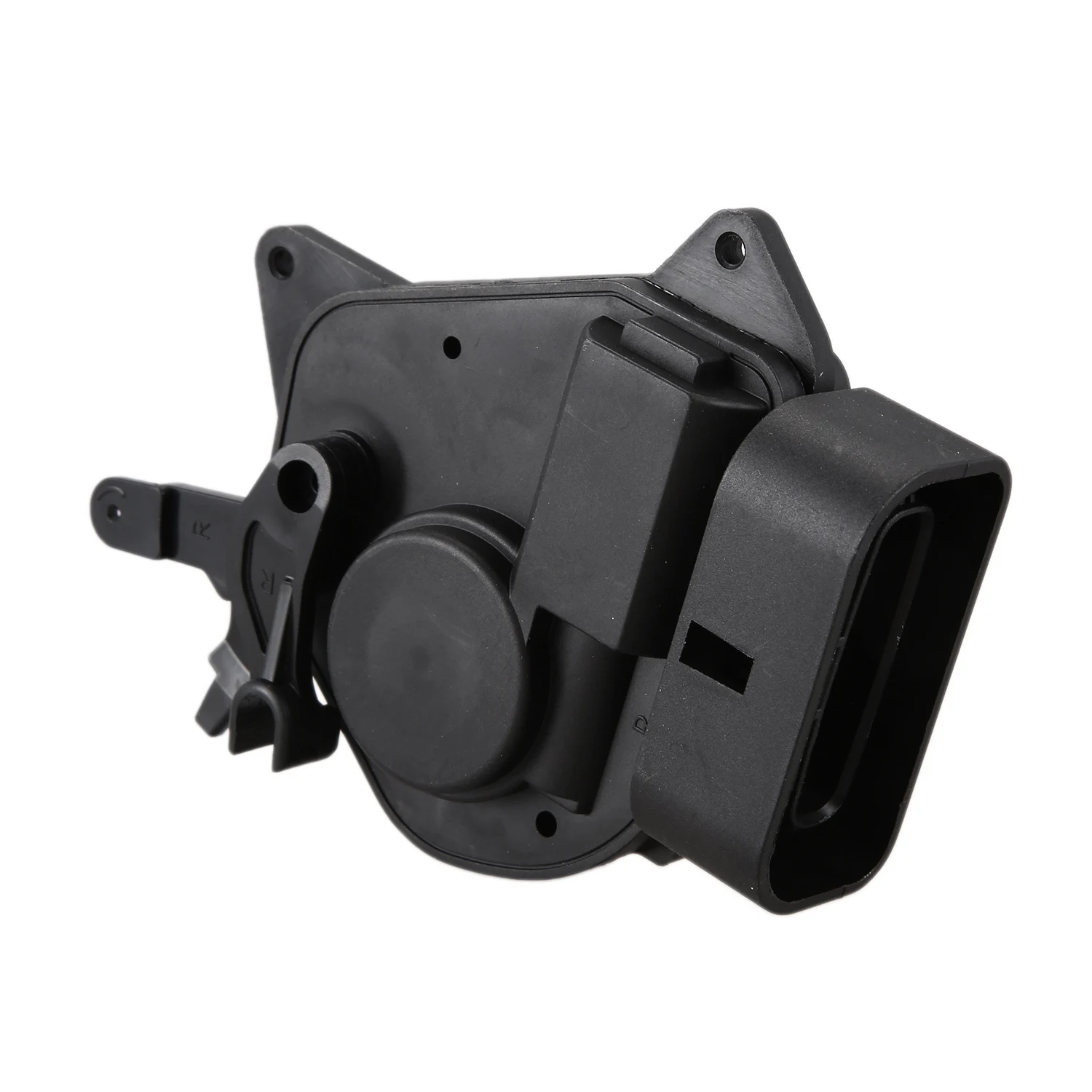 トヨタrav4,2001-2005,フロント,右側,助手席,69110-42120に適した電動ドアロックアクチュエータ