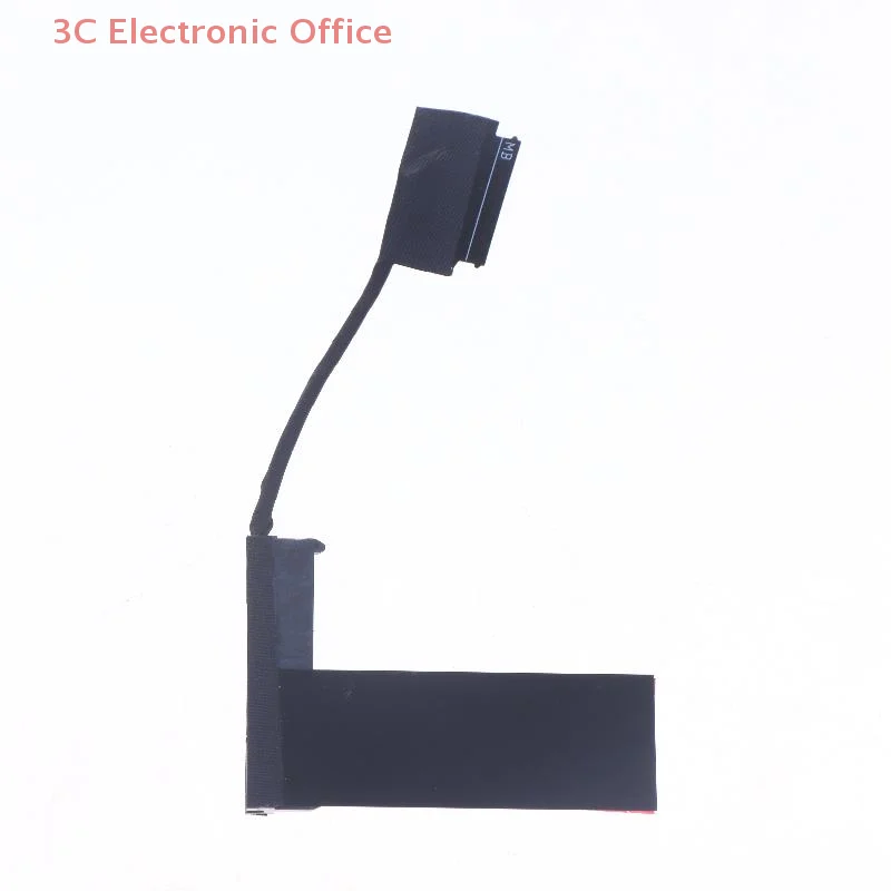 1Pcs Laptop HDD Festplatte SATA Kabel Ersatz Für ThinkPad T570 T580 P51S P52S M2,5 01ER034 DIY Reparatur Zubehör