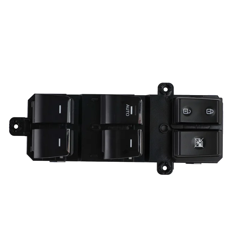 

Auto Accessories for Hyundai Tucson 2016-2019 Electric Master Window Switch LHD Glass Control Regulator 93570-D3000 93570D3000