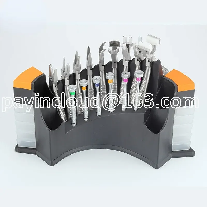 

Glasses Repair Tool Set Repair Glasses Frame Adjustment Tool Pliers Repair Adjustment Pliers Adjust Nose Holder Screwdriver