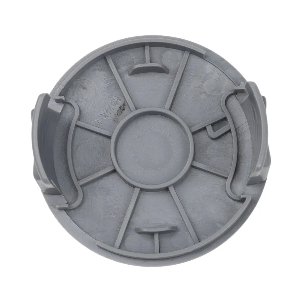 Trimmer Spool Cover Cap F016F05320 For For Bosch EasyGrassCut 18-230 18-26 18-260 23 26 LawnMower Accessories
