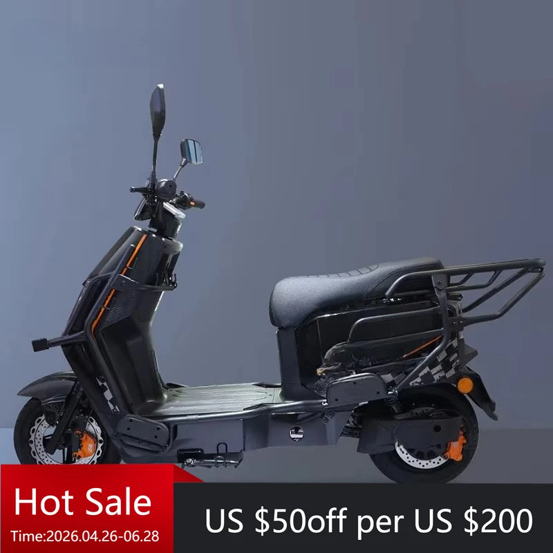 

Cheap Price Replaceable Battery Electric Chopper Motorcycle