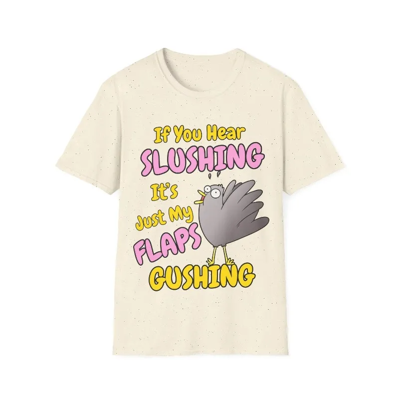 Funny Inappropriate TShirt for Women Girls Trip, Dirty Tops, Embarrassing Vacation Shit Shirt, rude Shirts women