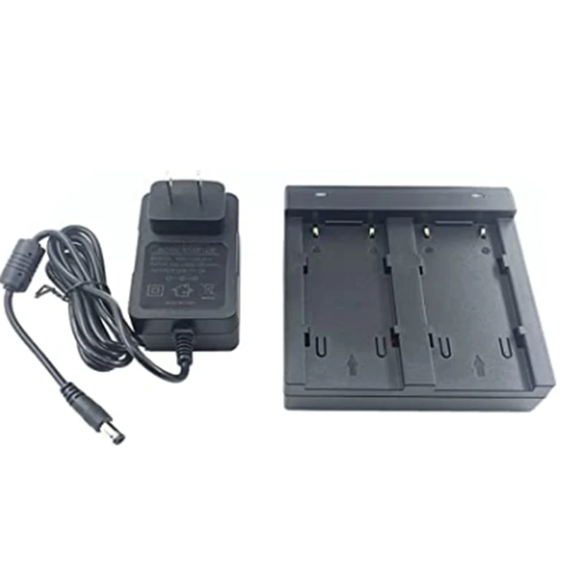 

Suitable for Trimble 5700 5800 R7 R8 GPS 54344 Battery For Trimble 54344 Dual Charger