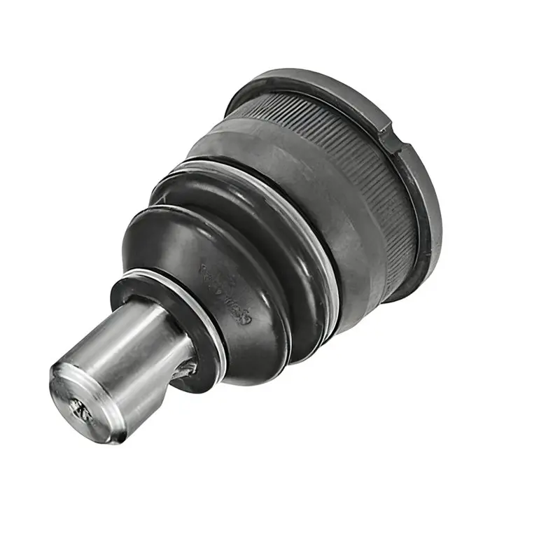 コントロールアームボールジョイント部品番号1243330327 BMW メルセデスベンツ W201 C124 W124 A124 C124 S124 R107 R129用