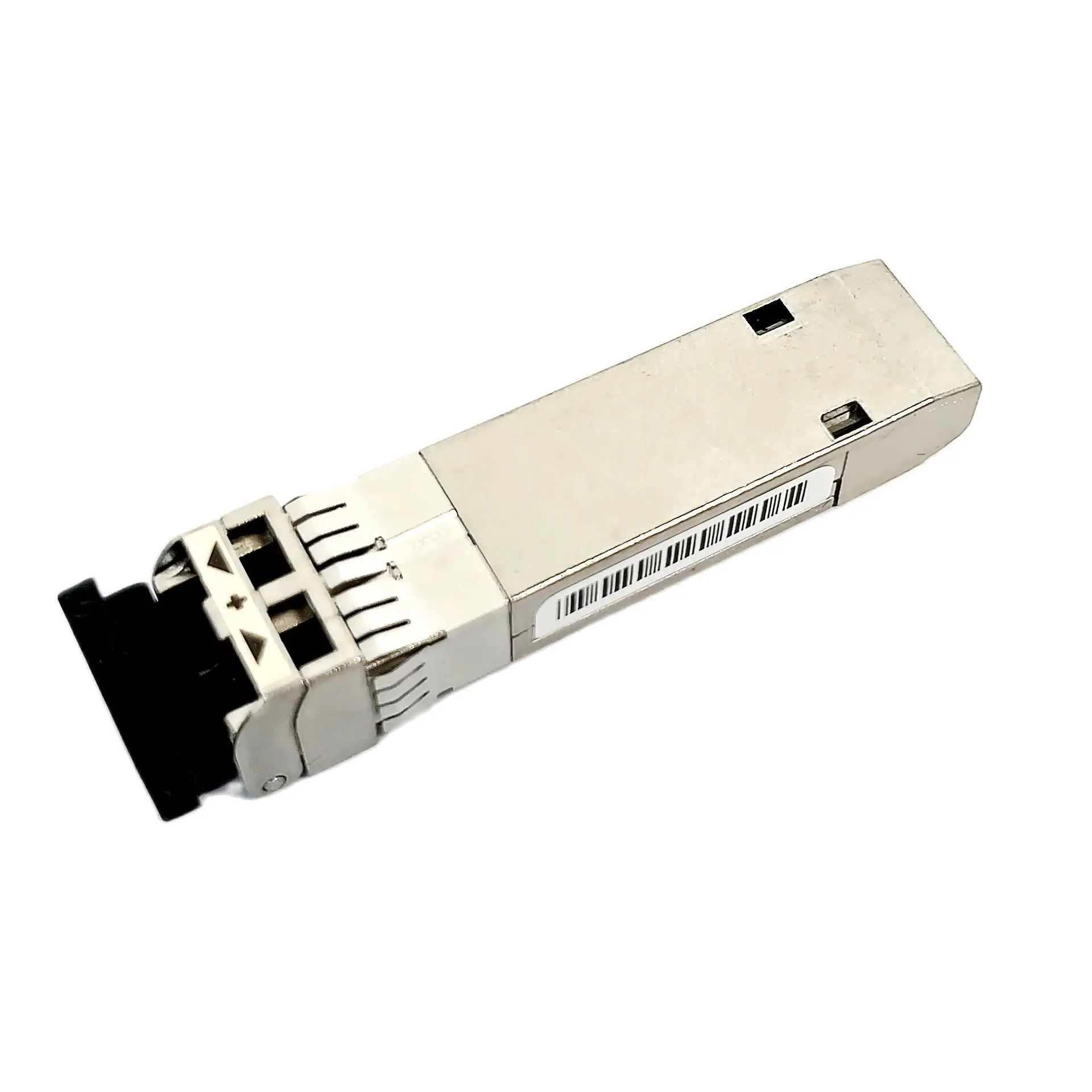 CISCO 10G SFP SFP-10G-SR V03 10-2415-03 850nm 10GBASE-SR SFP+ Multi Mode Module