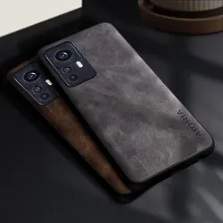 Stylish Case For Xiaomi 12T 12 12S Pro Ultra Lite 12T coque premium durable pu leather cover funda capa
