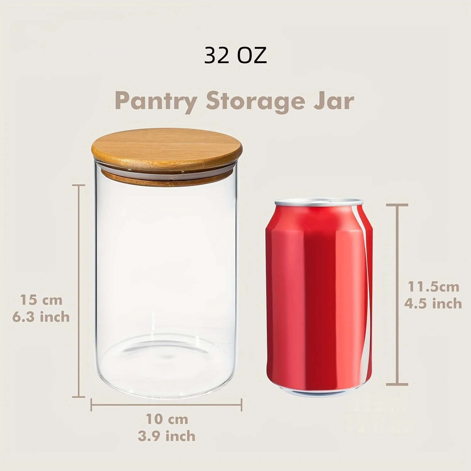 Thumbnail 2 - #39 Top Cookie Jars Picks for Every Budget
