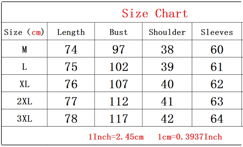 Winter Jacket Coat New Women Parka Clothes Long Coat Wool Liner Hooded Jacket Fur Collar Thick Warm Snow Wear Padded Parka