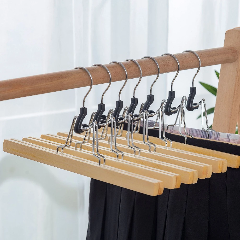 Clothes Drying Rack Multifunctional Non-Slip Rack  High Load-Bearing Capacity Hangers Multi-Functional Design Household Supply