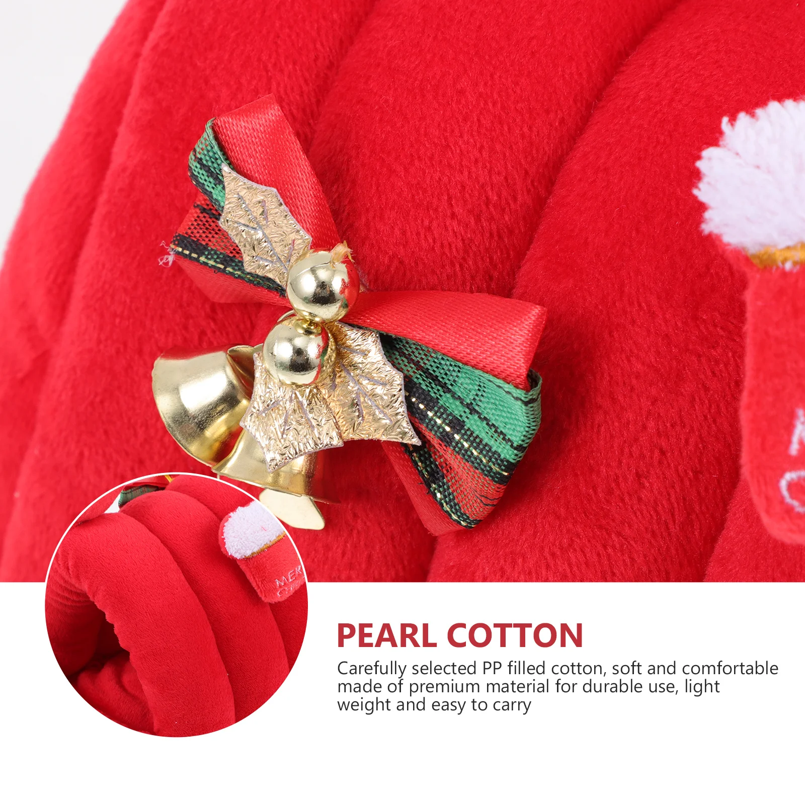 

1Pcs Winter Warm Pet Bed House Durable Hamster Nest Small Animal Rest Hedgehog Bed Pet Warm House Hamster Supplies