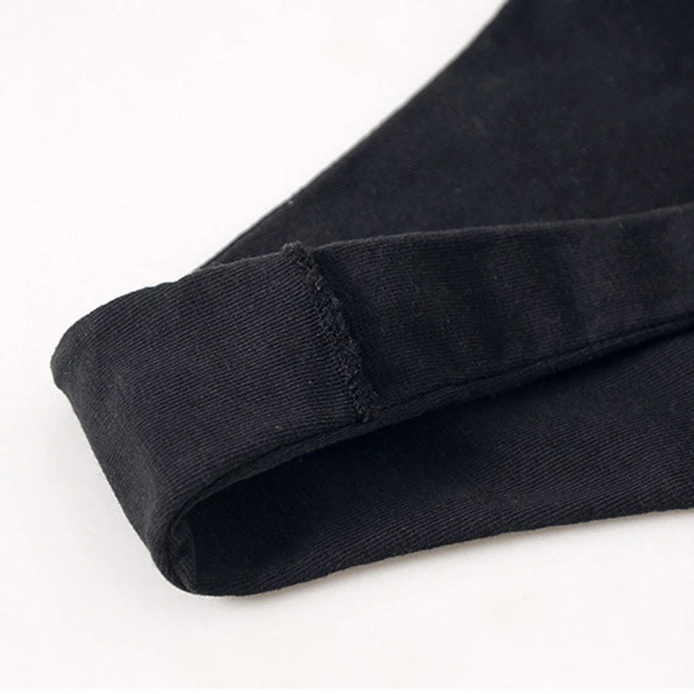 Damskie, cienkie, bawełniane stringi/bielizna typu bikini z paskami, rozmiary S-XL.