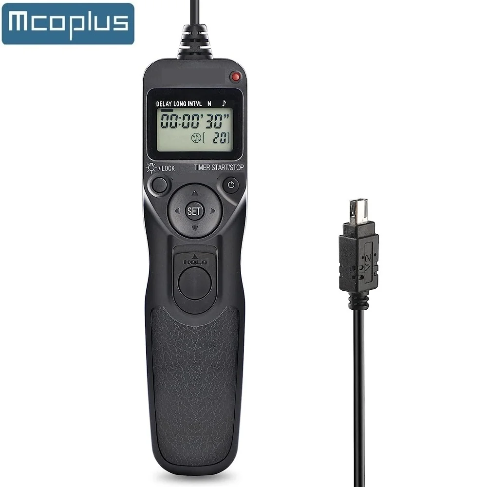 Mcoplus MC-DC2 Inte… - image