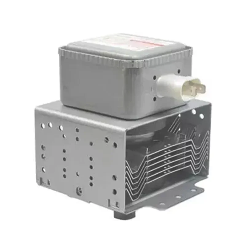 

PZHI-New 1080W Air-Cooled Magnetron For Toshiba 2M303H Microwave Air-Cooled Variable Frequency