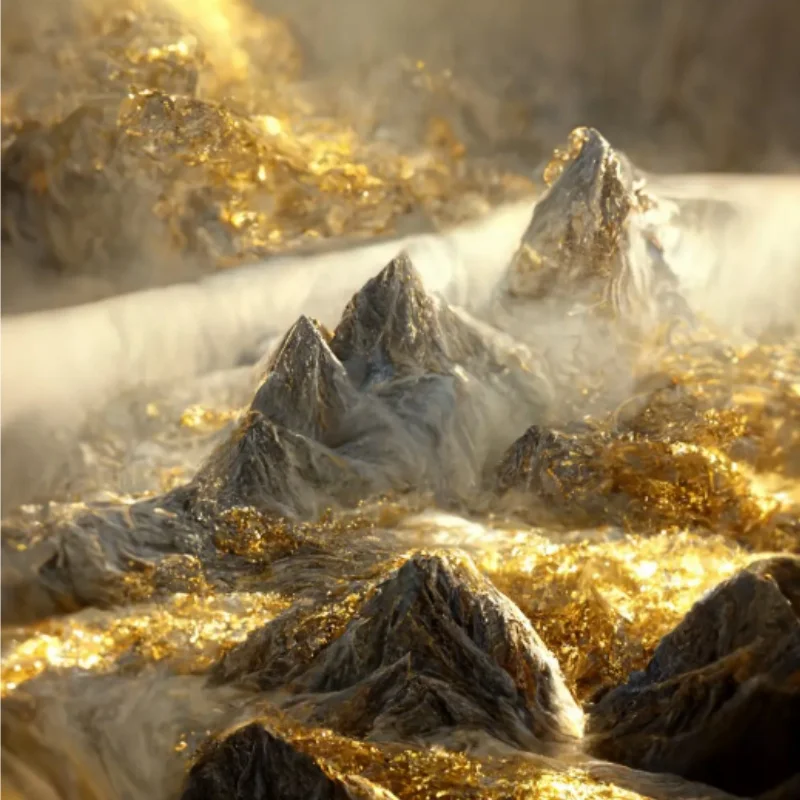 Compenser la différence de prix du produit