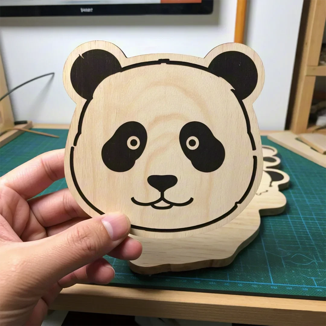 2024 DIMIFUN Air Tube Air Assist Kit for DIMIFUN DM6 B12 Laser Module