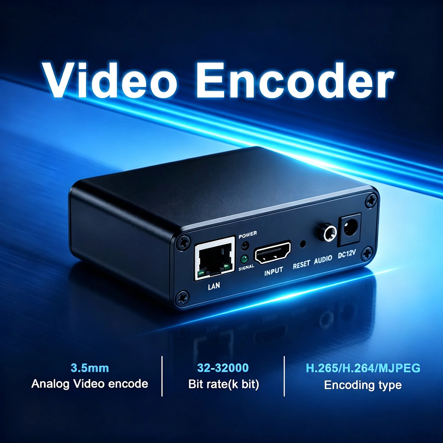 codificador-de-video-mini-hd-de-1-canal-transmision-web-fader-h265-h264-hevc-iptv-catv-hd-a-ip-rtmp-srt-udp-hls-rtsp
