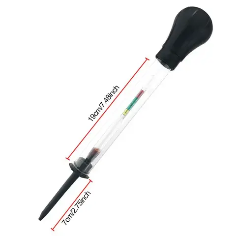 10 best sales बैटरी टेंडर - №7