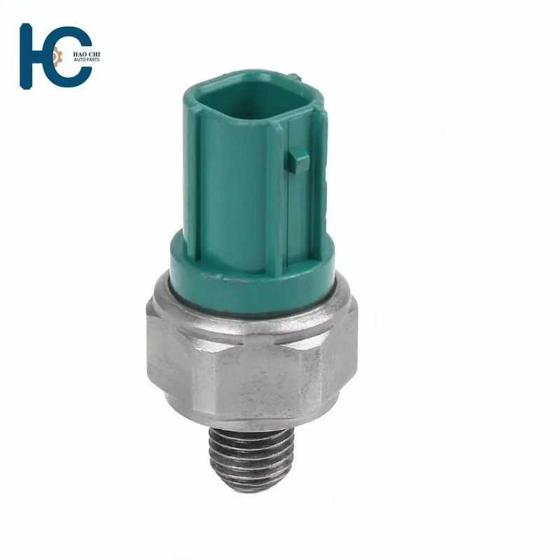 28600-P6H-003 28600-RCL-004 AT Oil Pressure Sensor Switch For Honda Accord CR-V Prelude