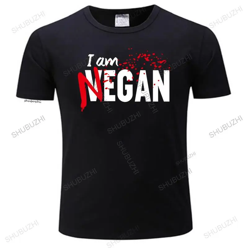 تي شيرت كرتوني ميت للمشي للرجال ، تي شيرتات رسومات نيجان ، توبات عصرية من الهاركاز ، تي شيرت للذكور ، ولينس ، والتتسعينيعات #1