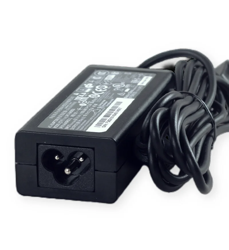 19V 2.37A 45W Laptop AC Adapter Charger For Acer Aspire ES1-432 ES1-531 V3-371 V3-331 V3-371 V3-371-52GP13 V3-372 PA-1450-26