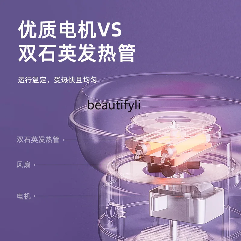 Máquina de algodão doce doméstica infantil, máquina comercial de algodão doce totalmente automática