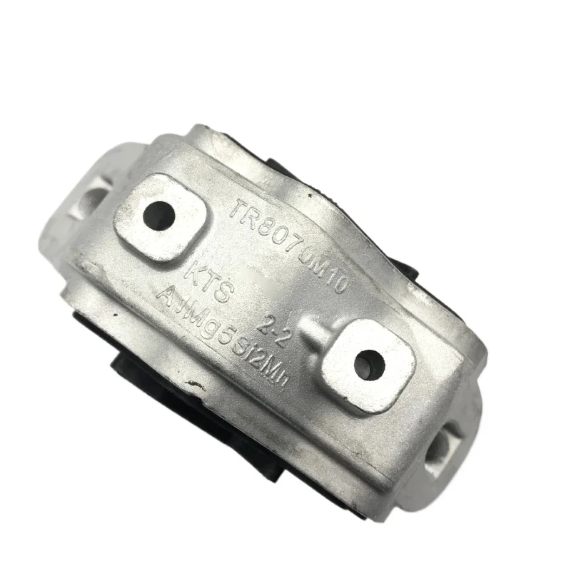 Rear Lower Engine Mount For Land Rover Freelander LR2 Range Rover Evoque 2012- Discovery Sport 2015- J9C1379 LR011835 LR039527