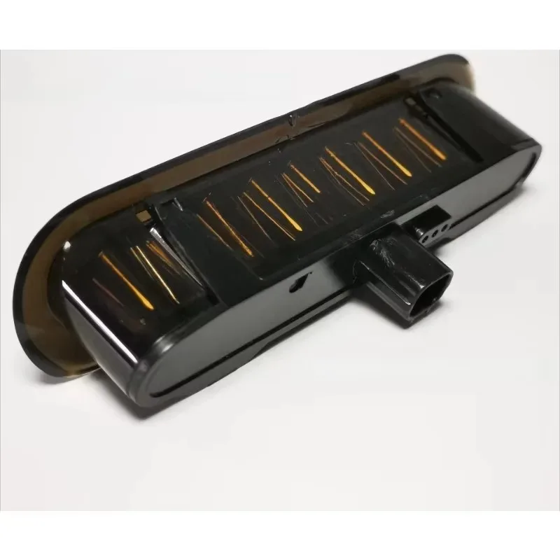 

1PC Rear Tail Light Center for Jimny JB64 JB74 2019-2020 OEM#CP-629-02 High Level Third Light Car LED Brake Light