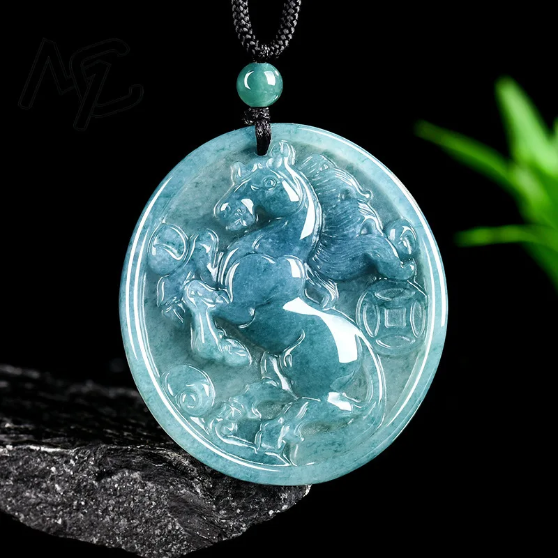 Product photo 3