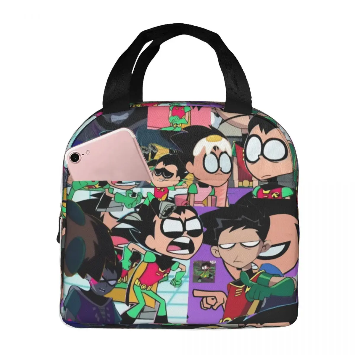 adolescentes-titas-go-besta-menino-sacos-de-almoco-com-isolamento-termico-para-piquenique-saco-de-comida-portatil-recipiente-refrigerador-termico-lancheiras