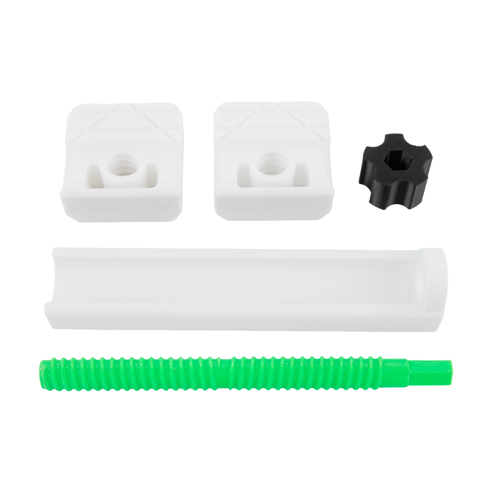 Project Enhancements PCB Fixture Electronics Project Creative Possibilities for custom Designs Essential Accessory
