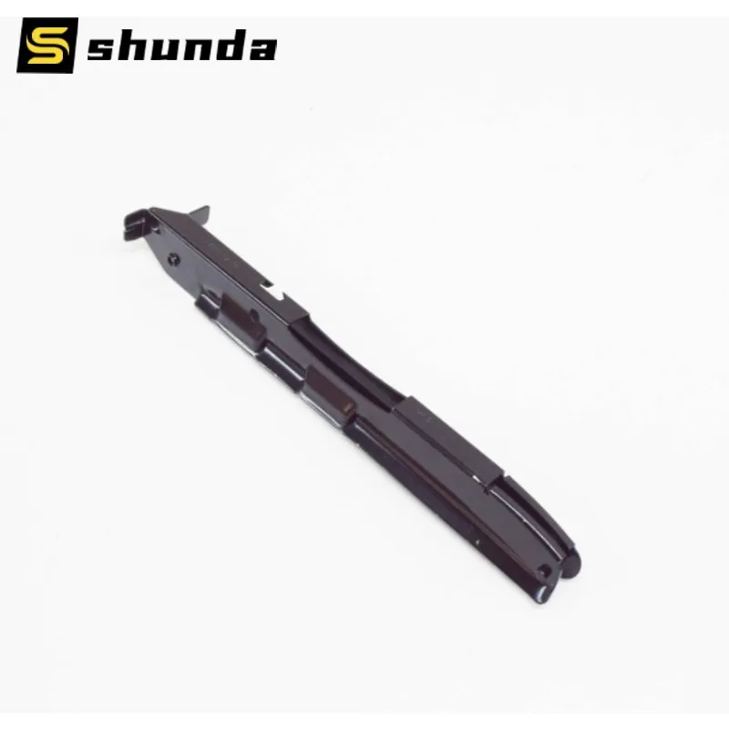 

A2198800214 Front Bumper Mounting Bracket Left and Right for Benz CLS 320 350 C219 W219 2198800214