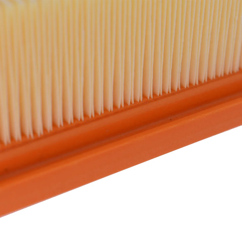 Description Picture 5 of itemCompatible For Karcher 6.415-953.0 AD 2 AD 3.000 AD 3.200 AD 3 Premium Fireplace AD 4 Premium Parts Accessories Filters