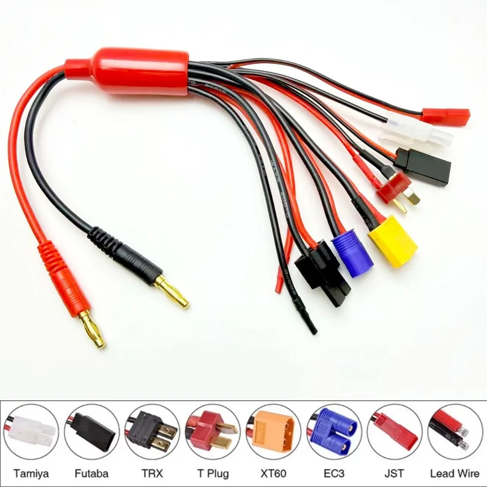 Thumbnail 3 - #17 Best Drone Batteries to Buy In 2026