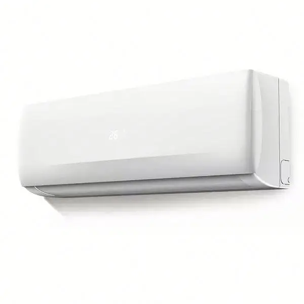 Cooling Only 9000BTU 12 Volt  Air Conditioner With High Quality