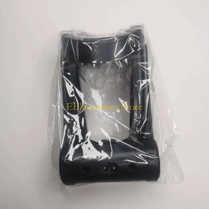 B03C для S5000 RQ1250 RQ1251 RQ1252 RQ1255 RQ1260 RQ1275 RQ1280 Электронная бритва