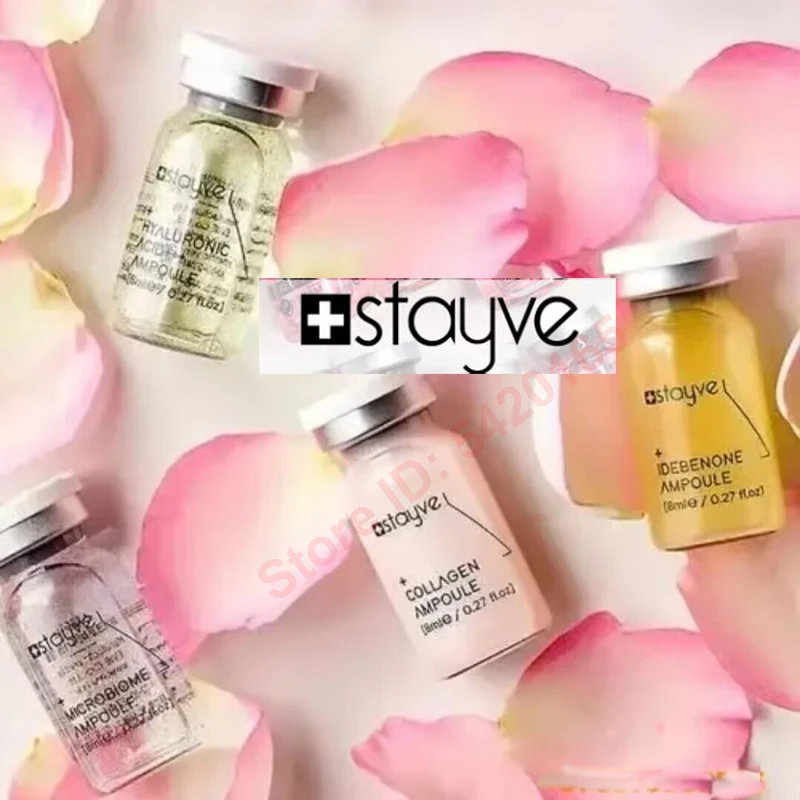 Korea Original Stay… - image