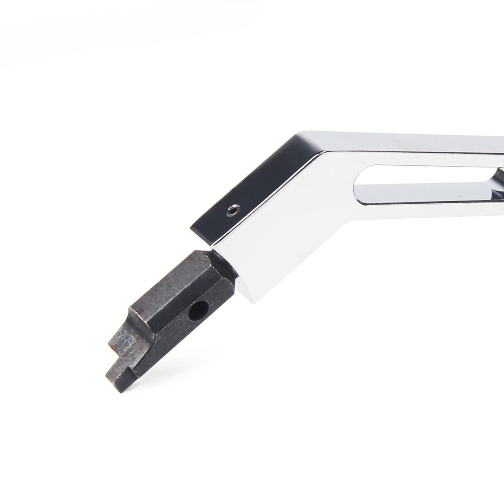 

Car Modification Shift Lever