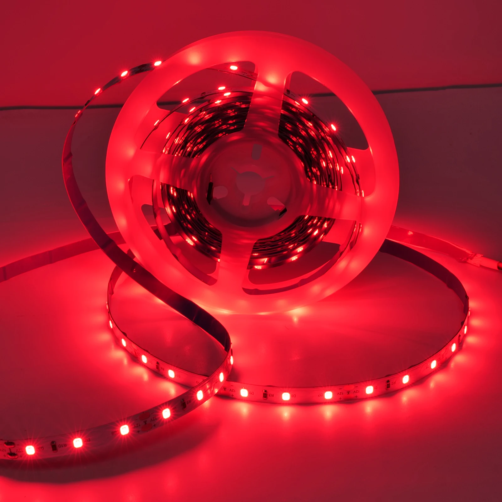 660nm-red-led-grow-light-strip-5m-2835-smd-60led-m-12v-low-voltage-48w-high-brightness-cuttable-non-waterproof-plant-grow-lamp