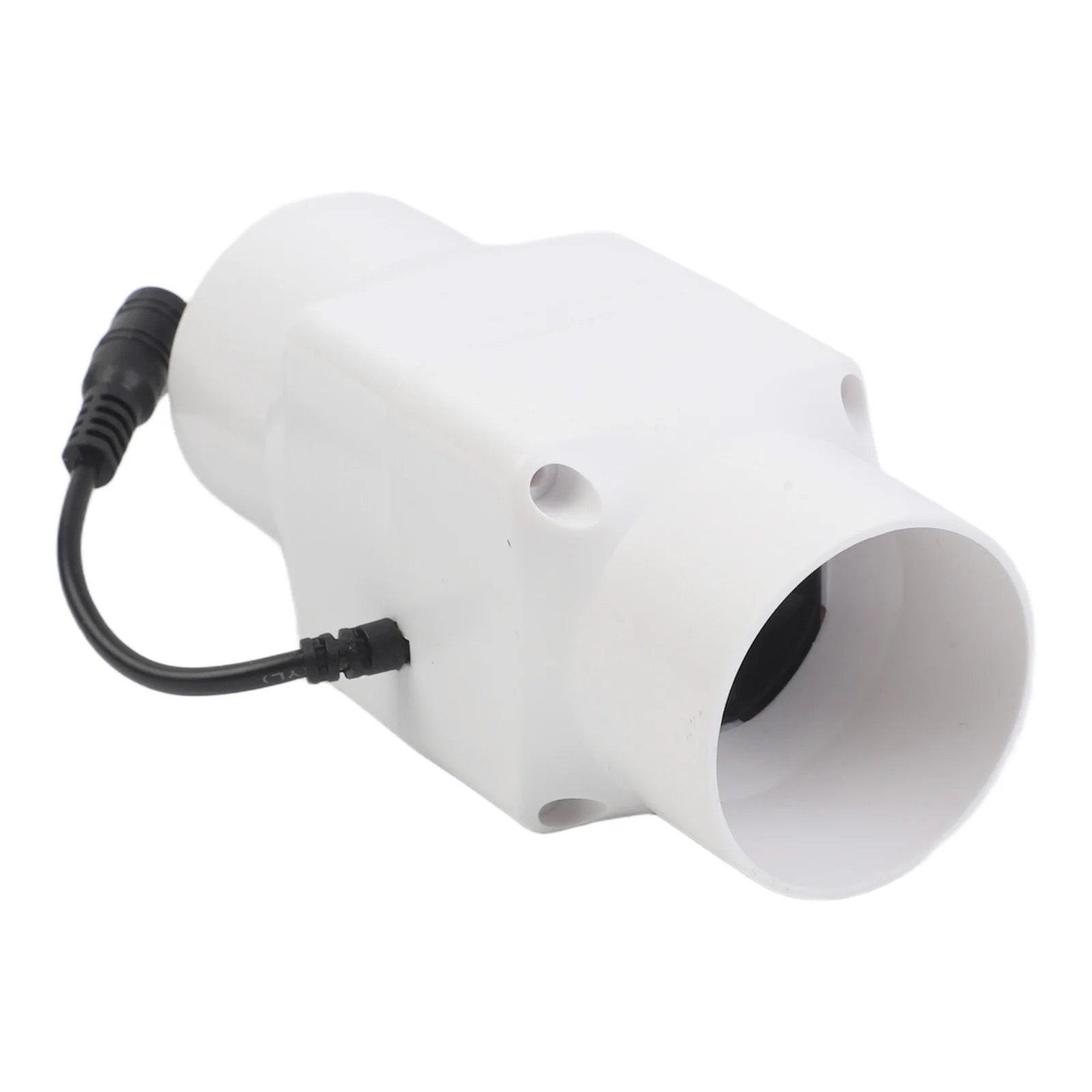 12v-inline-exhaust-fan-duct-blower-18w-50mm-for-efficient-indoor-airflow-low-noise-level-suitable-for-various-ventilation-needs
