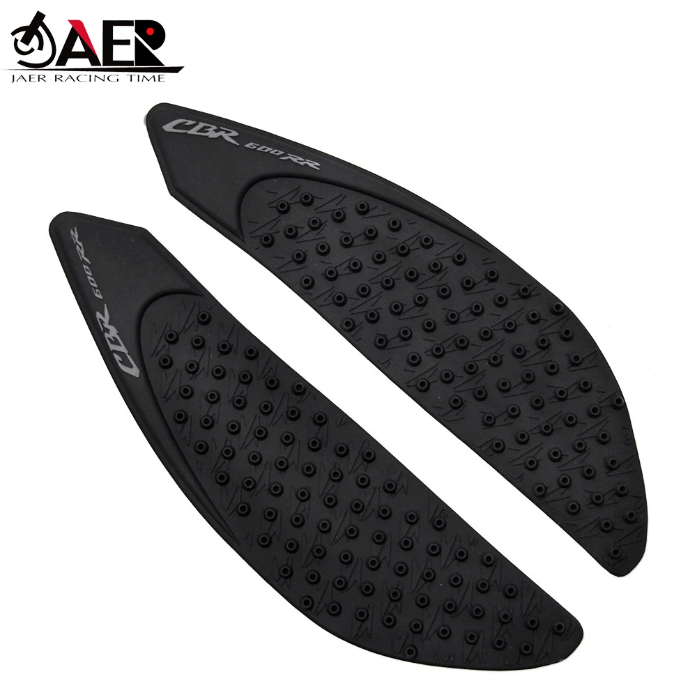 

Наклейка на бак для Honda CBR600RR CBR600 RR CBR 600RR 2007-2012, защитные наклейки на бак CBR 600 RR