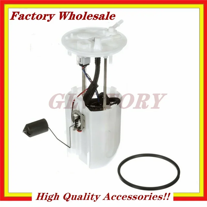 

Fuel Pump Assembly for SUZUKI GRAND VITARA Car 2.7L V6 15100-65841 15100-65842 15100-65820 15100-65821 15100-65J02 15100-64J02