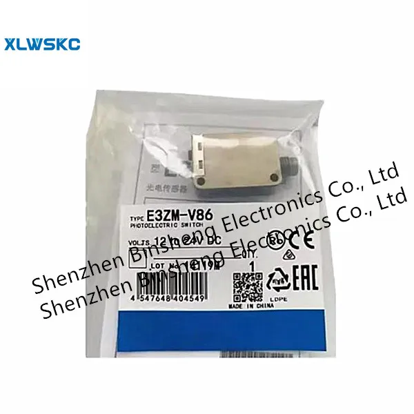 

100% новый товар в наличии