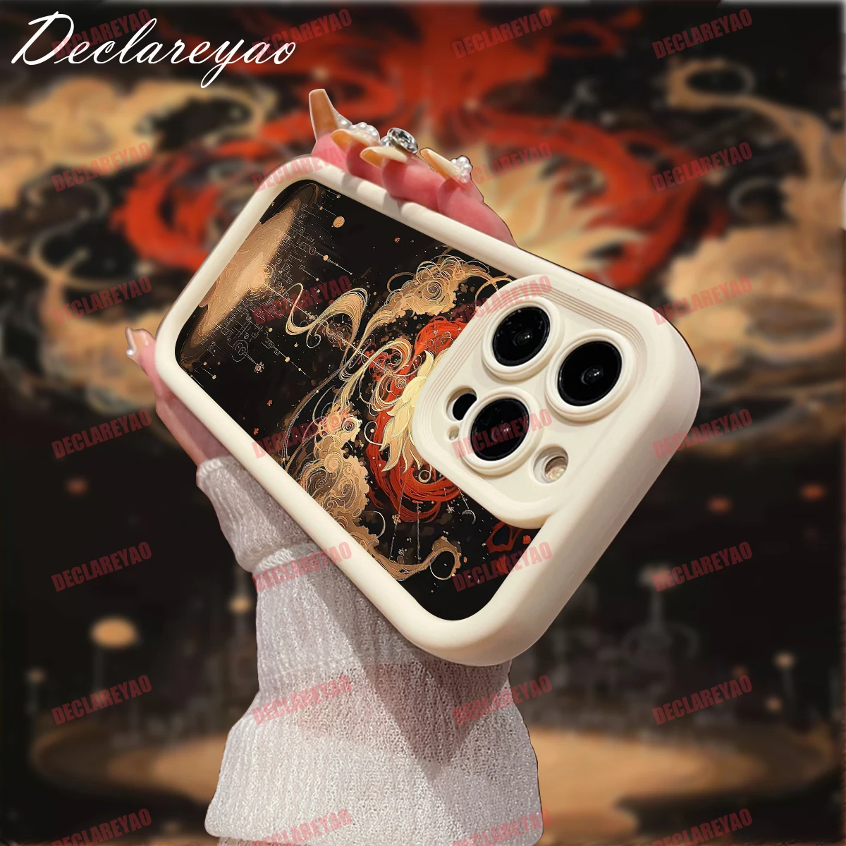 DECLAREYAO Мягкие легкие тонкие матовые чехлы из ТПУ для VIVO Y30i Pro V29 T1X Y21 Z5 S12 Z3 Y51A V27E Z3i Plus V5, противоударный чехол DECLAREYAO Мягкие легкие тонкие матовые чехлы из ТПУ для VIVO Y30i Pro V29 T1X Y21 Z5 S12 Z3 Y51A V27E Z3i Plus V5, противоударный чехол