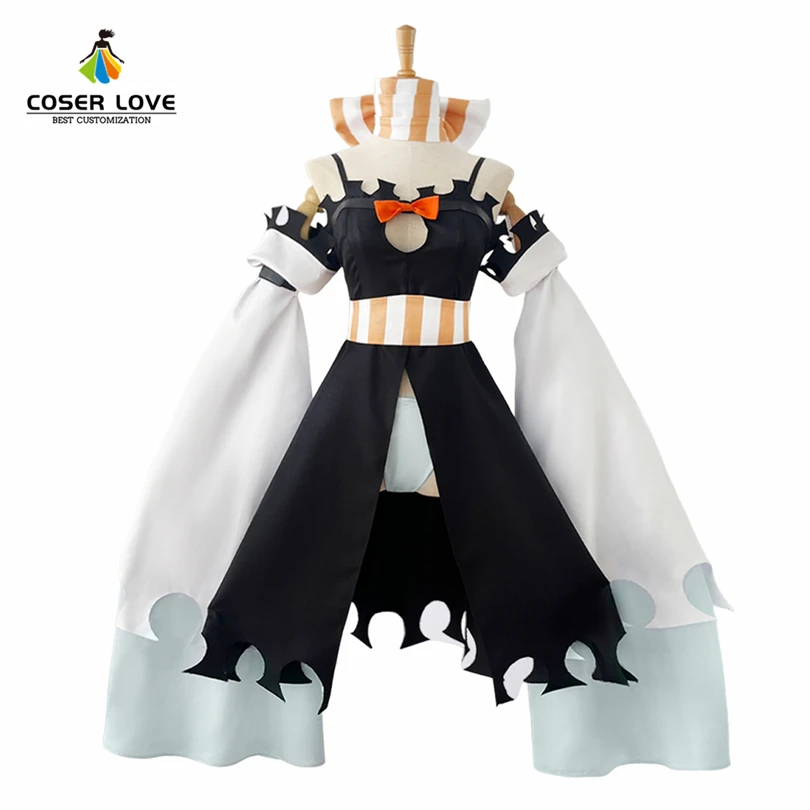 Gachiakuta Amo Empo…