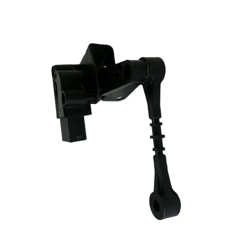 LR024222 Right Rear Air Suspension Height Level Sensor Suitable For Land Rover Range Rover Evoque Brand