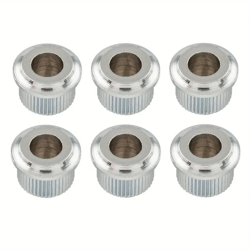 Thumbnail 3 - #59 Latest Guitar Tuning Pegs Offers