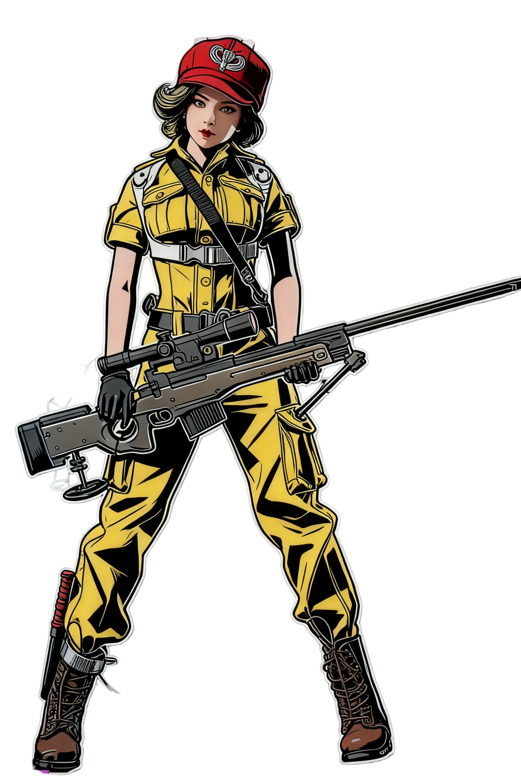 ฟิกเกอร์ BBK BBK012 1/6 ของสะสม GIJOE บิวตี้เลดี้ เจย์ แอคชั่นฟิกเกอร์ 12 นิ้ว ชุดเต็ม โมเดลทหารหญิง ของสะสมสำหรับแฟนๆ ของขวัญ