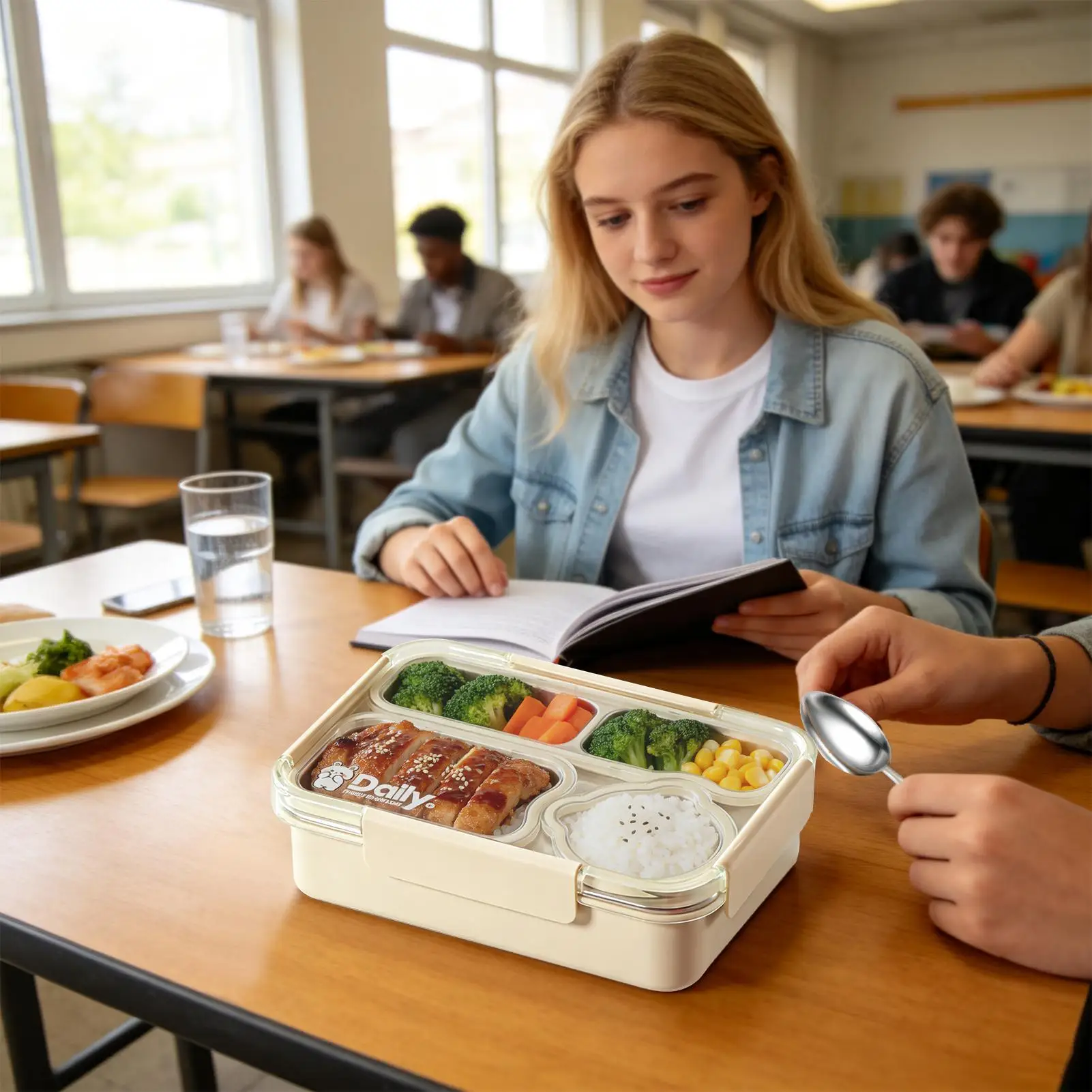 lonchera-para-hombres-aislada-apta-para-microondas-a-prueba-de-fugas-para-almacenamiento-de-refrigerios-y-comidas-lonchera-para-adultos-contenedor-de-alimentos-para-ninos-ninas-y-mujeres